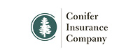 Conifer Insurance Company