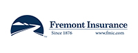 Fremont Insurance 