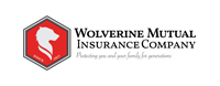 Wolverine Mutual Insurance