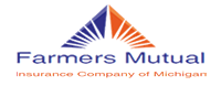 Farmers Mutual Insurance Company of Michigan