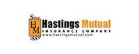 Hastings Mutual